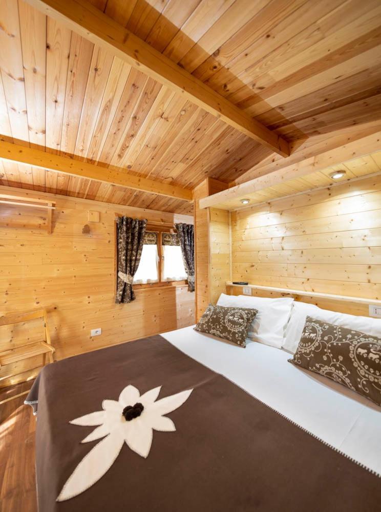 Stura River Village Rafting Gaiola Экстерьер фото